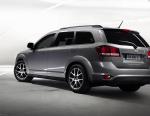 Freemont Fiat auto Freemont Fiat auto 2012
