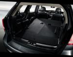 Freemont Fiat configuration Freemont Fiat configuration 2012