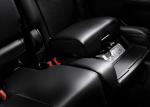 Freemont Fiat cost Freemont Fiat cost hatchback