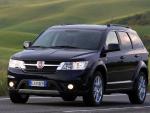 Freemont Fiat for sale Freemont Fiat for sale hatchback