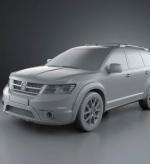 Freemont Fiat parts Freemont Fiat parts hatchback