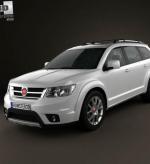 Freemont Fiat sale Freemont Fiat sale hatchback