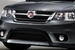 Freemont Fiat usa Freemont Fiat usa hatchback