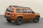 Jeep Patriot cost Jeep Patriot cost sedan