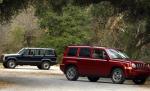 Jeep Patriot for sale Jeep Patriot for sale 2006