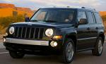 Jeep Patriot how mach Jeep Patriot how mach 2011