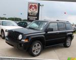Jeep Patriot parts Jeep Patriot parts suv