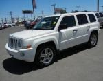 Jeep Patriot sale Jeep Patriot sale wagon