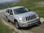 Patriot Jeep how mach Patriot Jeep how mach wagon