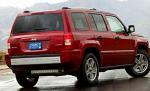 Patriot Jeep new Patriot Jeep new suv