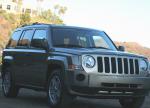 Patriot Jeep reviews Patriot Jeep reviews sedan