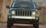 Patriot Jeep Specification Patriot Jeep Specification minivan