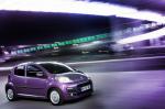 107 5 doors Peugeot prices 107 5 doors Peugeot prices van
