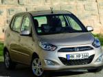 107 5 doors Peugeot review 107 5 doors Peugeot review 2011