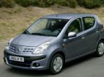 107 5 doors Peugeot usa 107 5 doors Peugeot usa 2006