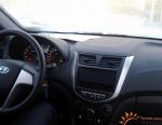 Peugeot 107 5 doors sale Peugeot 107 5 doors sale minivan