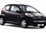 107 3 doors Peugeot tuning 107 3 doors Peugeot tuning 2014
