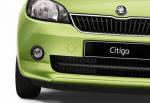 Peugeot 107 3 doors for sale Peugeot 107 3 doors for sale 2012