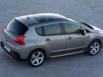107 5 doors Peugeot cost 107 5 doors Peugeot cost sedan