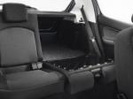 107 5 doors Peugeot for sale 107 5 doors Peugeot for sale 2014