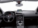 107 5 doors Peugeot new 107 5 doors Peugeot new 2012