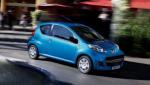 107 5 doors Peugeot prices 107 5 doors Peugeot prices sedan