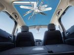 107 3 doors Peugeot review 107 3 doors Peugeot review 2013