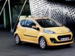107 3 doors Peugeot sale 107 3 doors Peugeot sale 2011