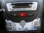 107 3 doors Peugeot used 107 3 doors Peugeot used liftback