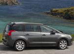 Peugeot 107 3 doors approved Peugeot 107 3 doors approved suv