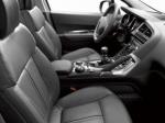 Peugeot 107 3 doors for sale Peugeot 107 3 doors for sale 2013