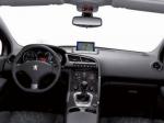 Peugeot 107 3 doors price Peugeot 107 3 doors price 2014