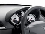 Peugeot 107 3 doors review Peugeot 107 3 doors review 2009