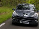 Peugeot 107 3 doors tuning Peugeot 107 3 doors tuning 2011