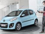 107 5 doors Peugeot auto 107 5 doors Peugeot auto 2014