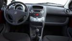 107 5 doors Peugeot for sale 107 5 doors Peugeot for sale suv
