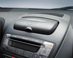 107 5 doors Peugeot models 107 5 doors Peugeot models minivan