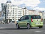 107 5 doors Peugeot prices 107 5 doors Peugeot prices 2013