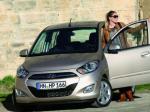 107 5 doors Peugeot Specification 107 5 doors Peugeot Specification suv