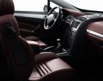 Peugeot 107 5 doors approved Peugeot 107 5 doors approved 2013