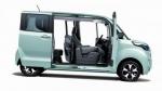 Peugeot 107 5 doors Characteristics Peugeot 107 5 doors Characteristics 2003