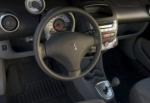 Peugeot 107 5 doors how mach Peugeot 107 5 doors how mach 2009