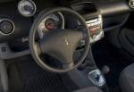 107 3 doors Peugeot lease 107 3 doors Peugeot lease hatchback