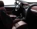 107 3 doors Peugeot review 107 3 doors Peugeot review 2006