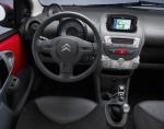 Peugeot 107 3 doors sale Peugeot 107 3 doors sale hatchback