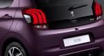 108 5 doors Peugeot reviews 108 5 doors Peugeot reviews sedan
