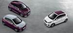 Peugeot 108 5 doors reviews Peugeot 108 5 doors reviews hatchback