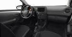 108 3 doors Peugeot concept 108 3 doors Peugeot concept hatchback