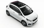 108 3 doors Peugeot for sale 108 3 doors Peugeot for sale 2015