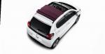 108 3 doors Peugeot how mach 108 3 doors Peugeot how mach 2014